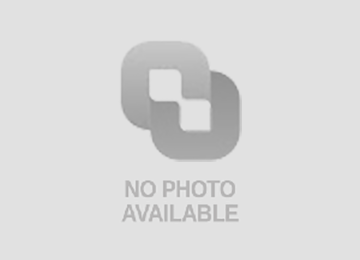 济南市工程咨询院开展“培育廉洁家风 涵养清风正气”廉洁家书亲子诵读活动