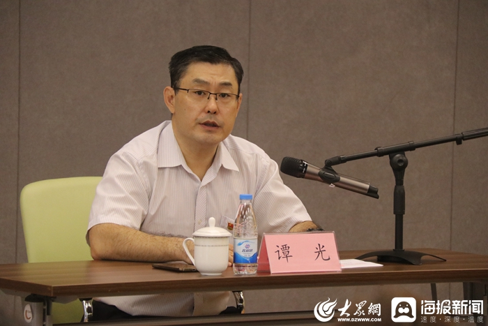 Beat365唯一官方网站：看到身边的学习榜样，努力做出“Beat365”贡献