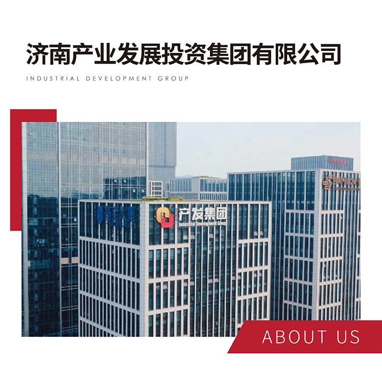 Beat365唯一官方网站文化风采