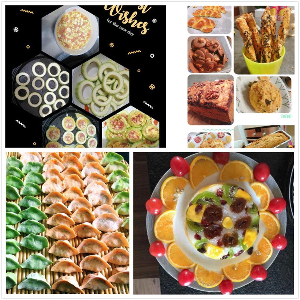 Beat365唯一官方网站举办“万众防疫 巧手宅家”三八节庆祝活动