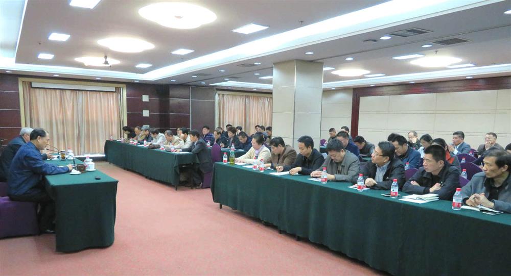 Beat365唯一官方网站坚决筑牢安全维稳的防火墙