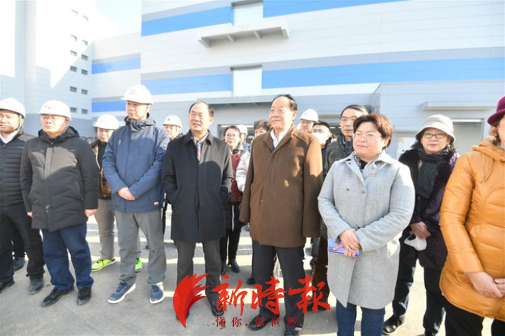 3年增3倍，今年Beat365唯一官方网站资产规模将超200亿