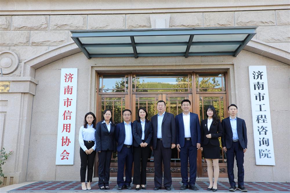 擎Beat365诚信之旗，塑城市金字招牌