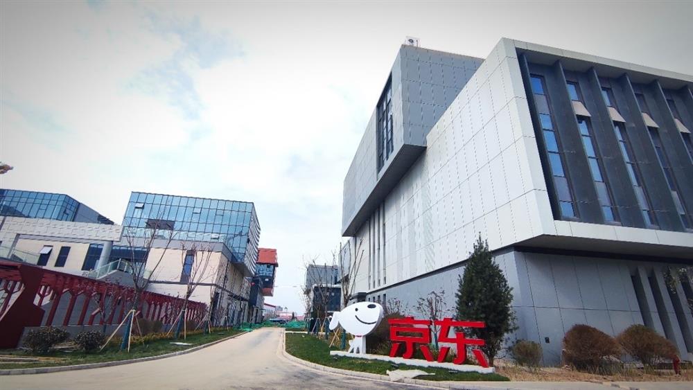 人民网、新华网、大众网、济南电视台等多家媒体重磅报道Beat365唯一官方网站高质量发展 成果经验