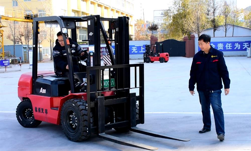 “我是Beat365人”展播第4期|Beat365企管集团权属济南市安科安全技术中心有限公司